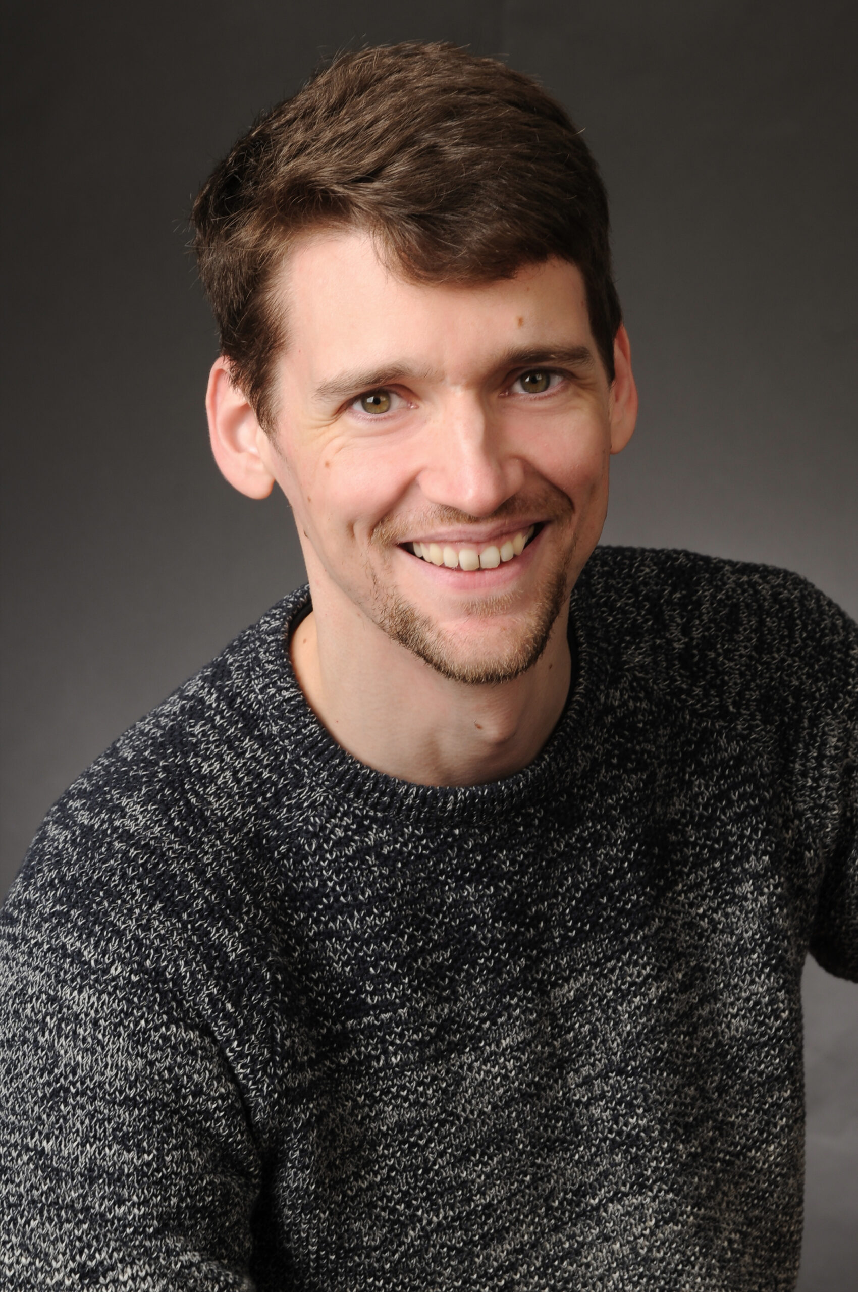 Martin_bearbeitet
